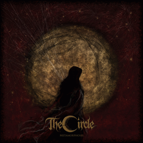 The Circle (GER) : Metamorphosis